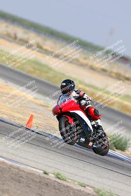 media/Aug-06-2023-TrackDaz (Sun) [[ac7f4f6367]]/B Group/sweeper/